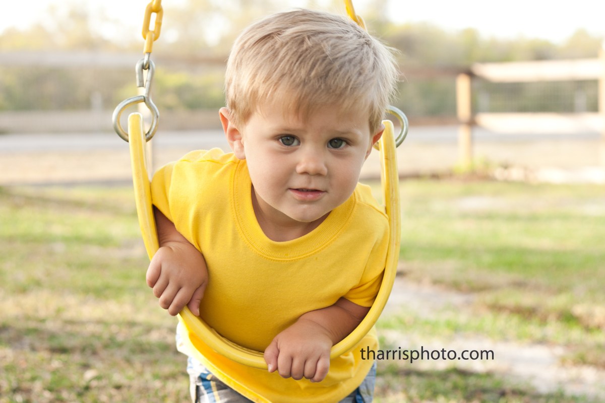 Cousin Love {Children/Family Photography~Rockport, Texas area