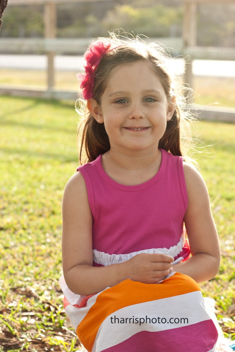 Cousin Love {Children/Family Photography~Rockport, Texas area