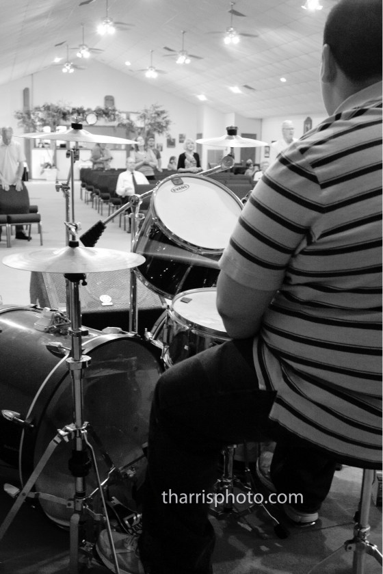 Meet Mr D {Senior Photography~Rockport, Texas area