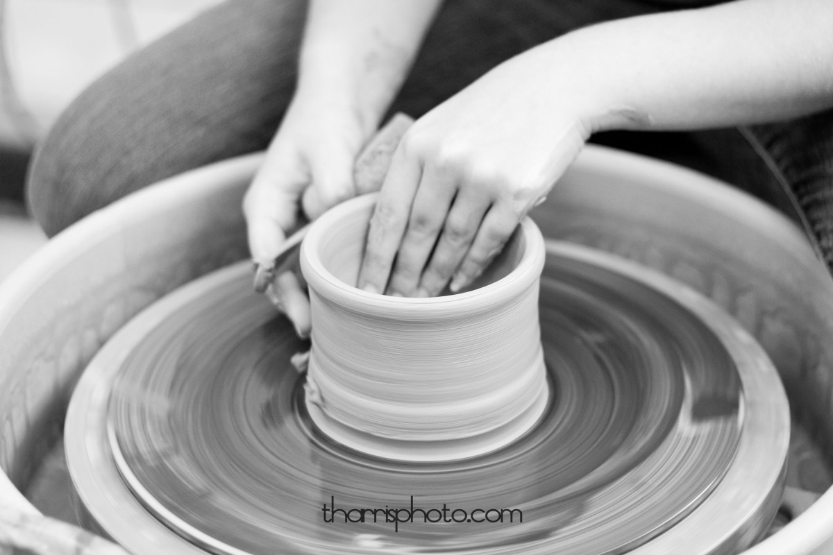 Senior Session Miss A {Senior Photography~Rockport, Texas area}