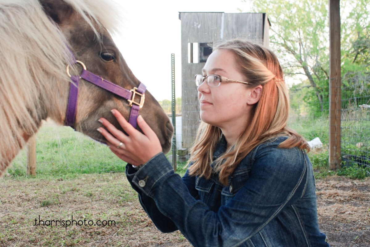 Senior Session Miss A {Senior Photography~Rockport, Texas area}