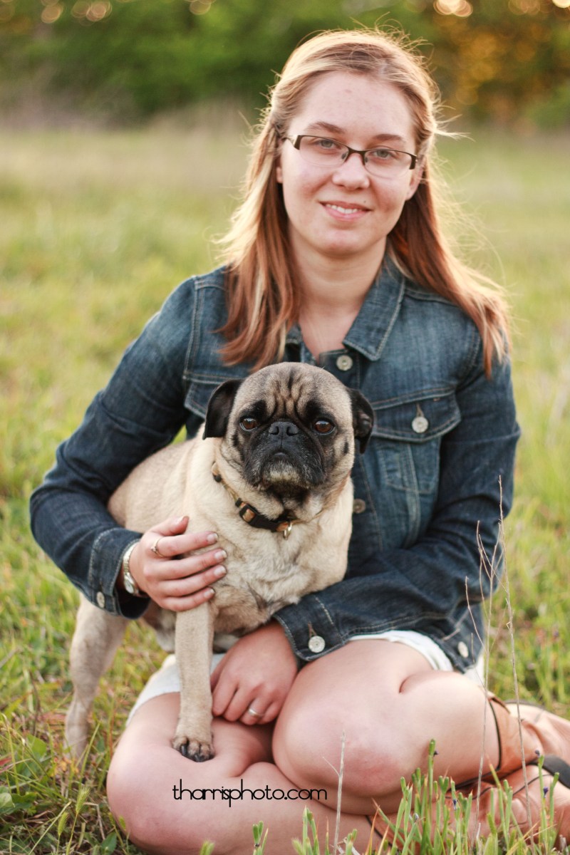 Senior Session Miss A {Senior Photography~Rockport, Texas area}