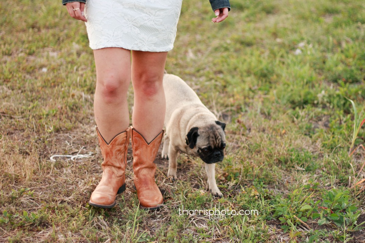 Senior Session Miss A {Senior Photography~Rockport, Texas area}