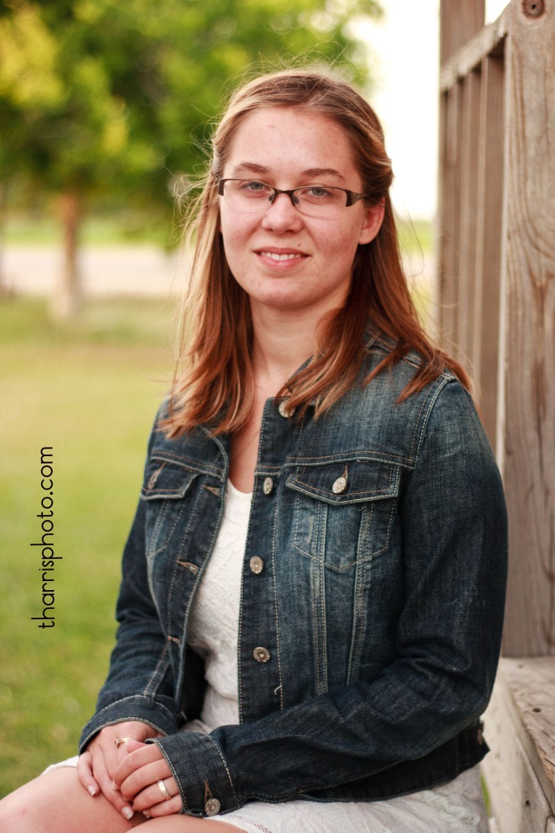 Senior Session Miss A {Senior Photography~Rockport, Texas area}