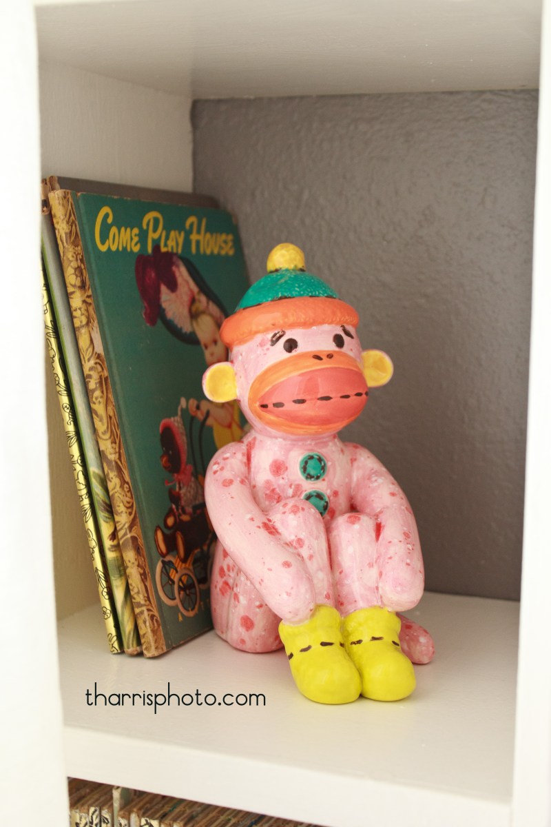 Baby Love {Newborn, Family Photography~Rockport, Texas area}