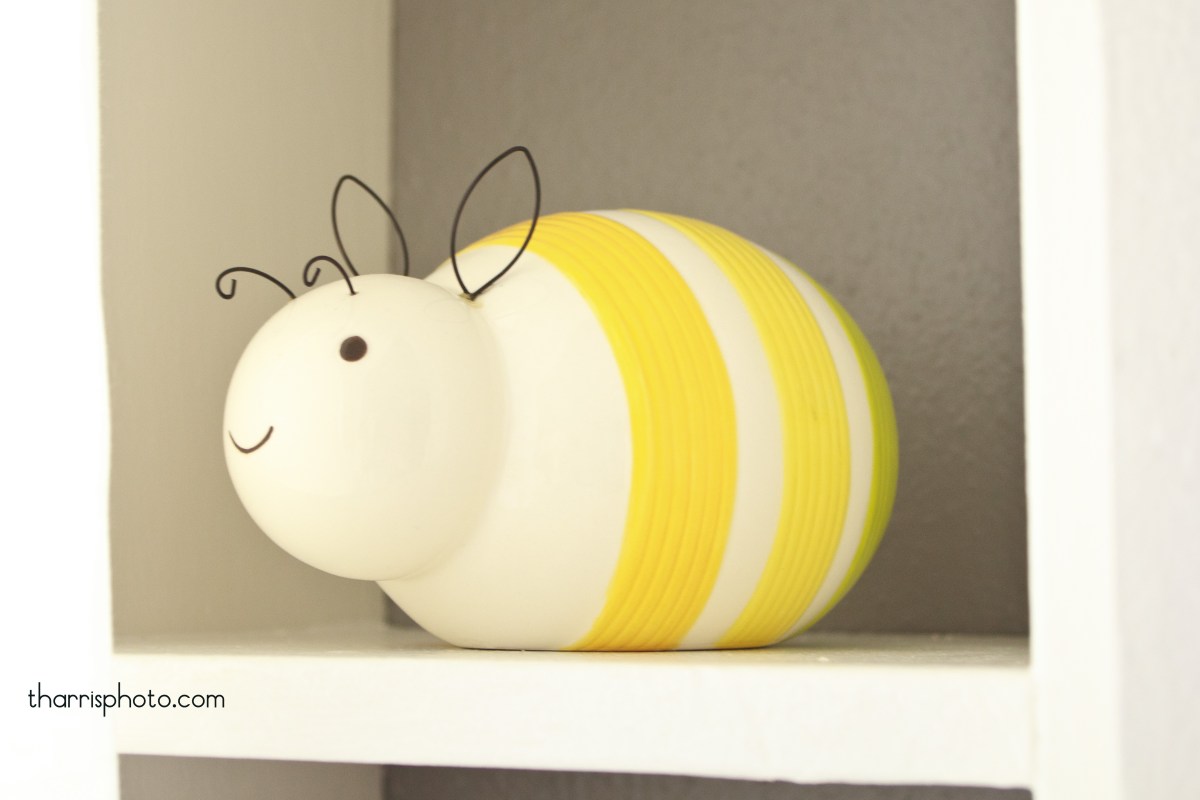 Baby Love {Newborn, Family Photography~Rockport, Texas area}