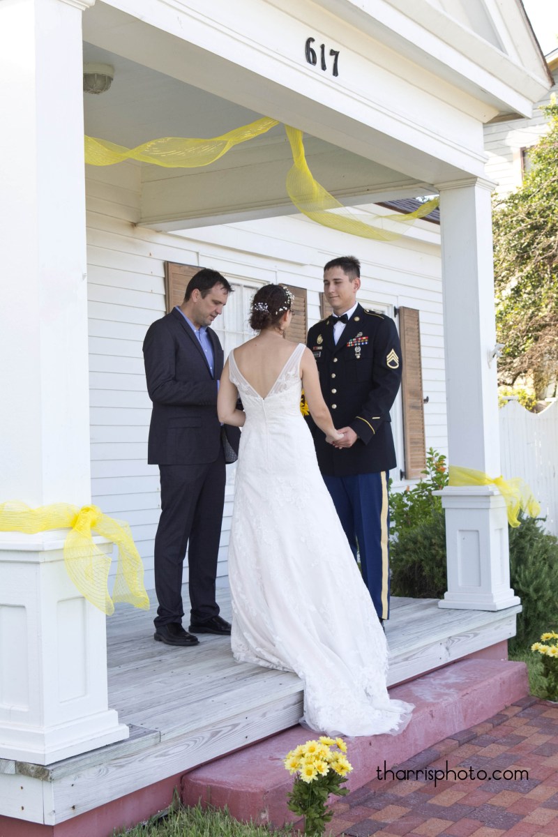 Mr+Mrs=Love {Couple Photogrpahy~Rockport, Texas area}