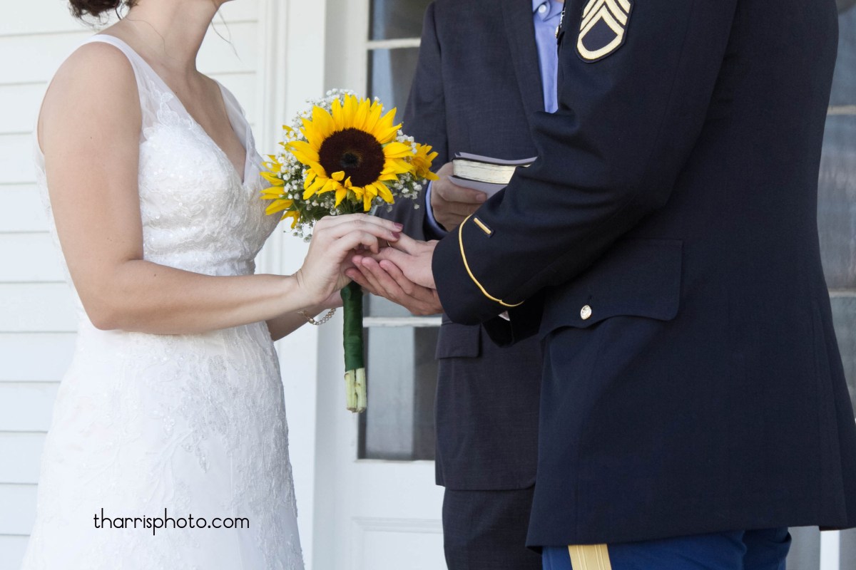 Mr+Mrs=Love {Couple Photogrpahy~Rockport, Texas area}