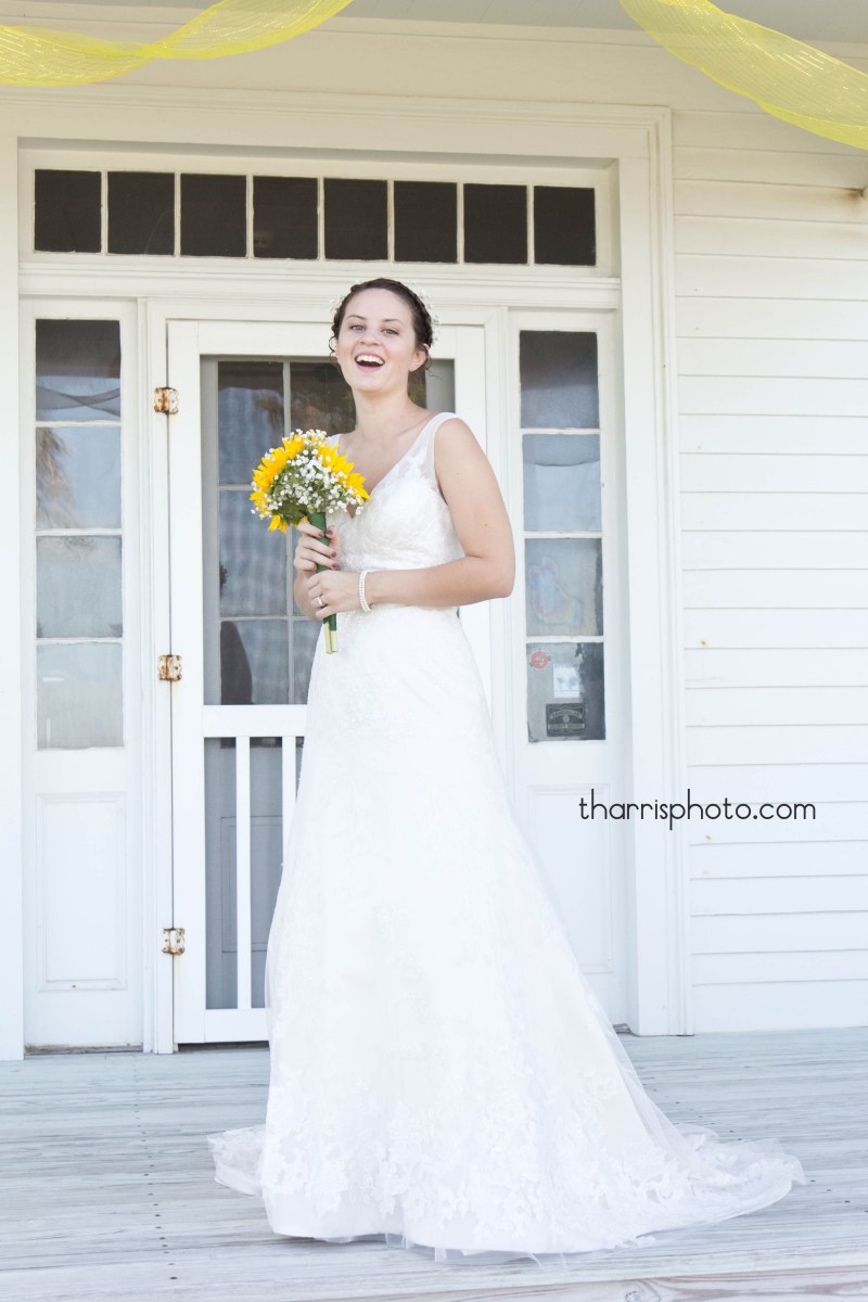 Mr+Mrs=Love {Couple Photogrpahy~Rockport, Texas area}