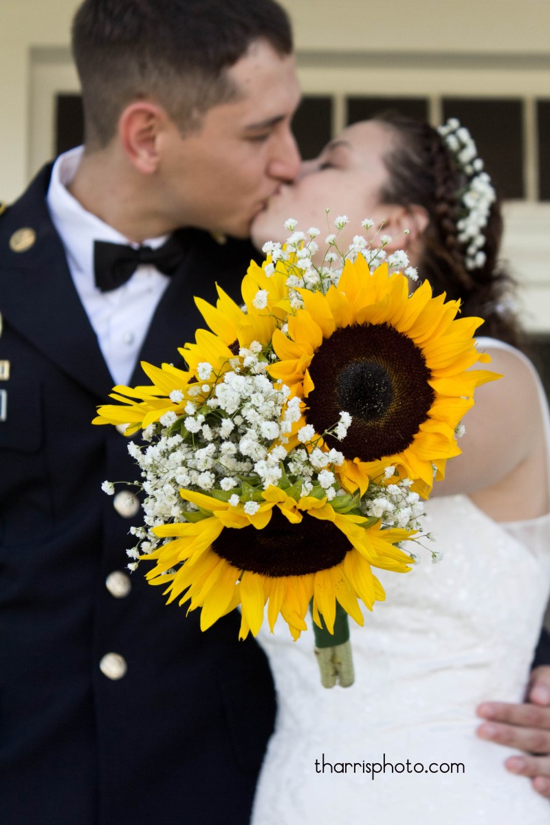 Mr+Mrs=Love {Couple Photogrpahy~Rockport, Texas area}
