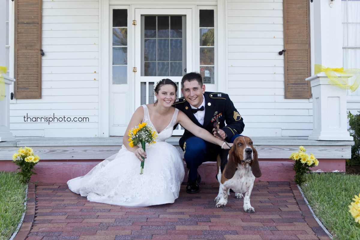 Mr+Mrs=Love {Couple Photogrpahy~Rockport, Texas area}