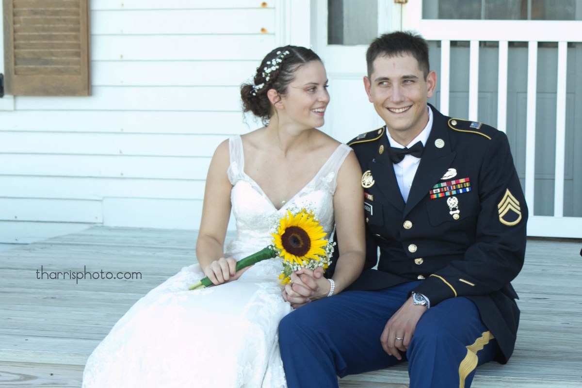 Mr+Mrs=Love {Couple Photogrpahy~Rockport, Texas area}