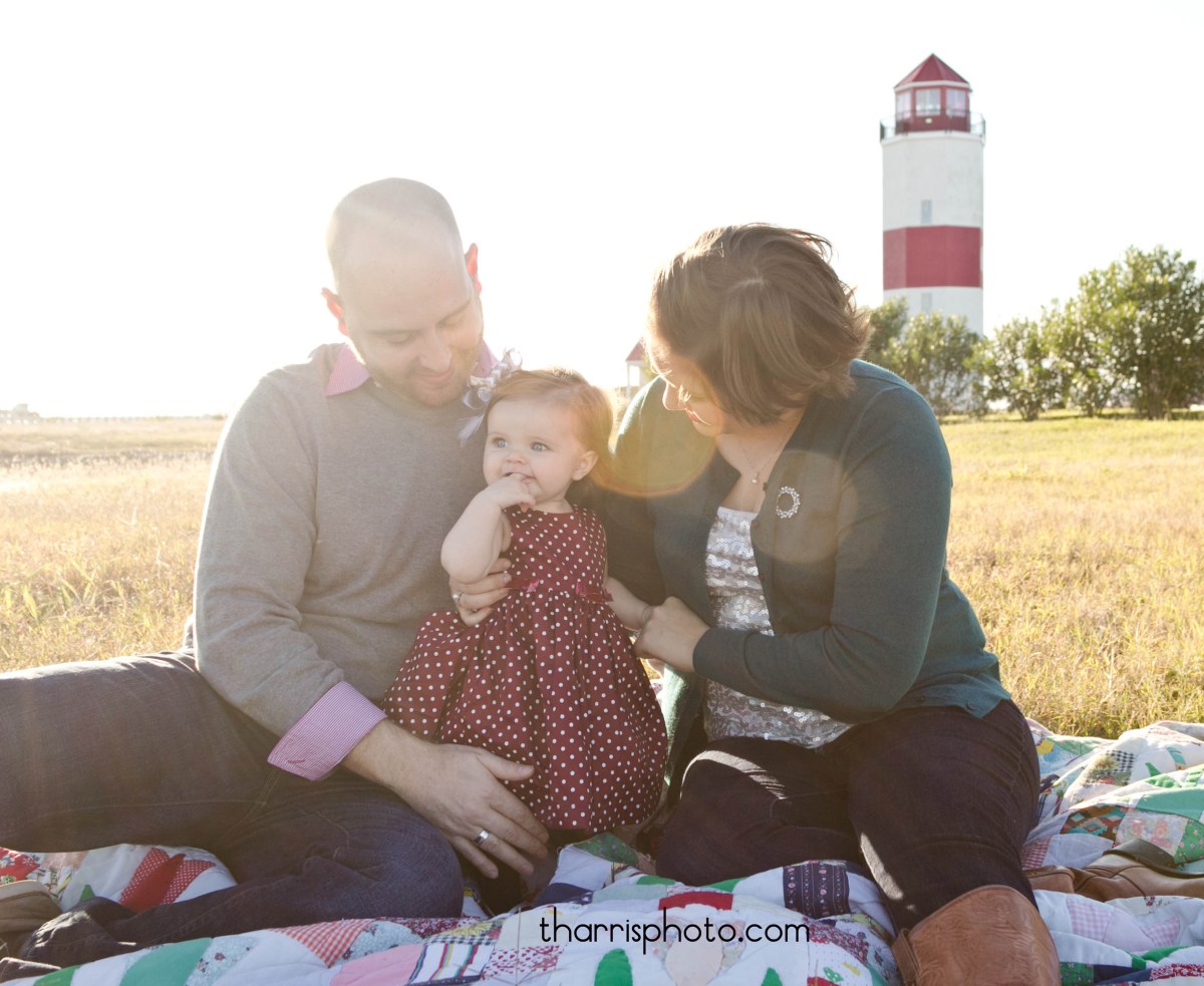 Beautiful Families~Beautiful Love {Child/Family Photography~Rockport, Texas area}