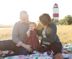 Beautiful Families~Beautiful Love {Child/Family Photography~Rockport, Texas area}