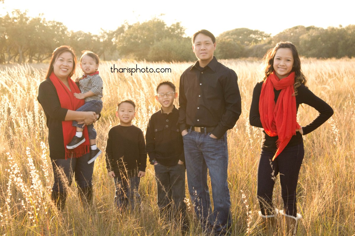 Beautiful Families~Beautiful Love {Child/Family Photography~Rockport, Texas area}