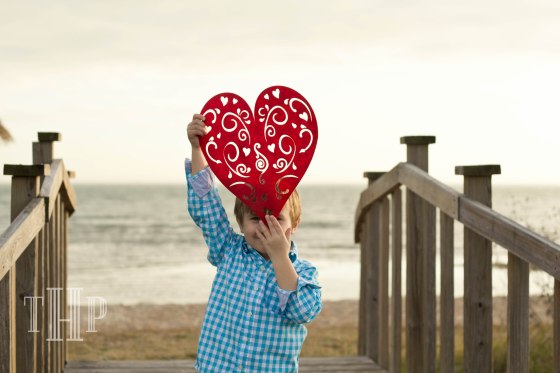 Pho{heart}graphy {Child Photography~Rockport, Texas area}
