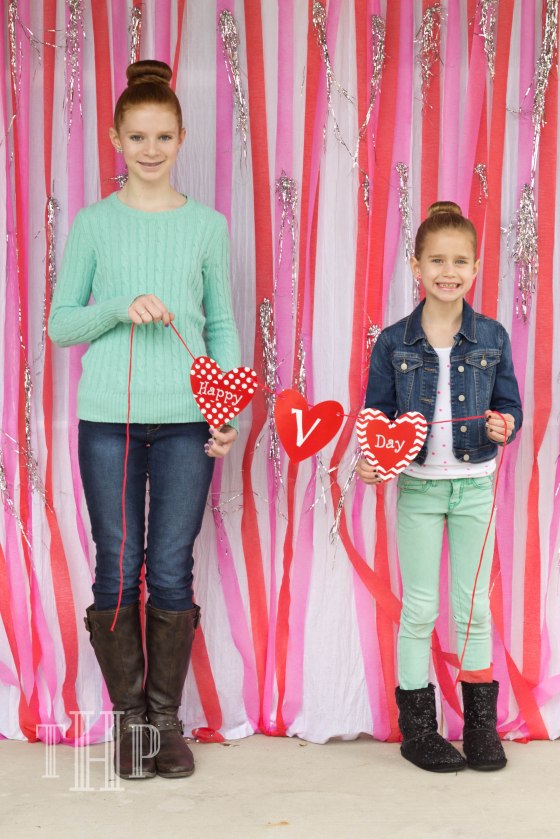 Pho{heart}graphy {Child Photography~Rockport, Texas area}