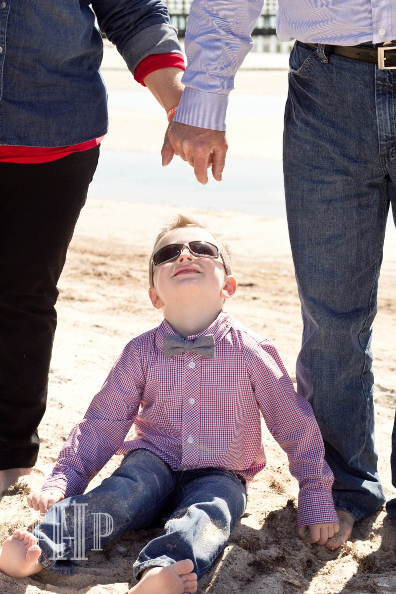 Family=LOVE {Family /Child Photography~Rockport, Texas area}