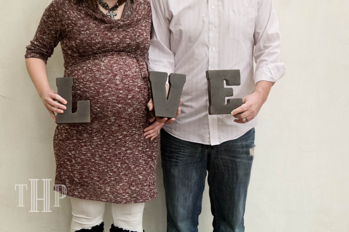 Oh Baby....{Maternity Photography~Rockport, Texas area}