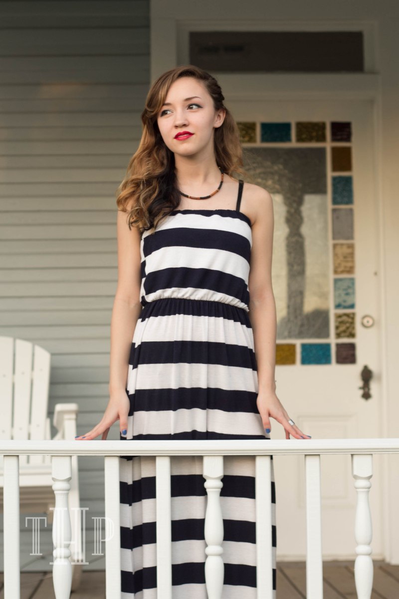 Miss R Your Beautiful Self Session {Teen Photography~Rockport, Texas area}