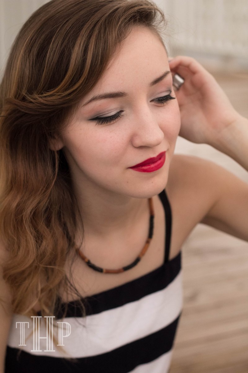 Miss R Your Beautiful Self Session {Teen Photography~Rockport, Texas area}