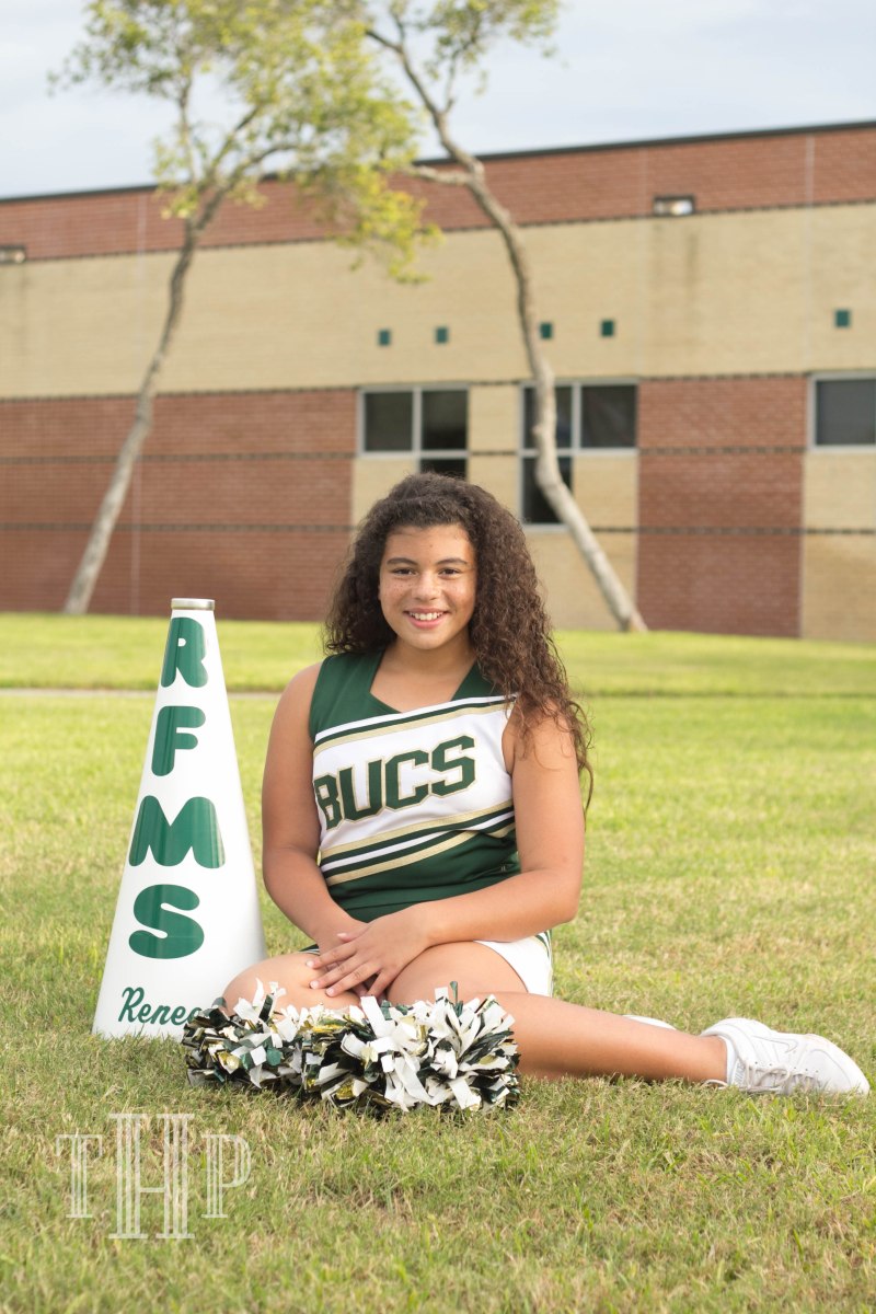 Miss Renee~Your Beautiful Self Session {Teen/Young Adult Photography~Rockport, Texas area}