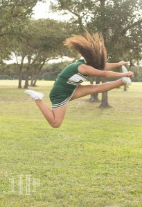 Miss Renee~Your Beautiful Self Session {Teen/Young Adult Photography~Rockport, Texas area}