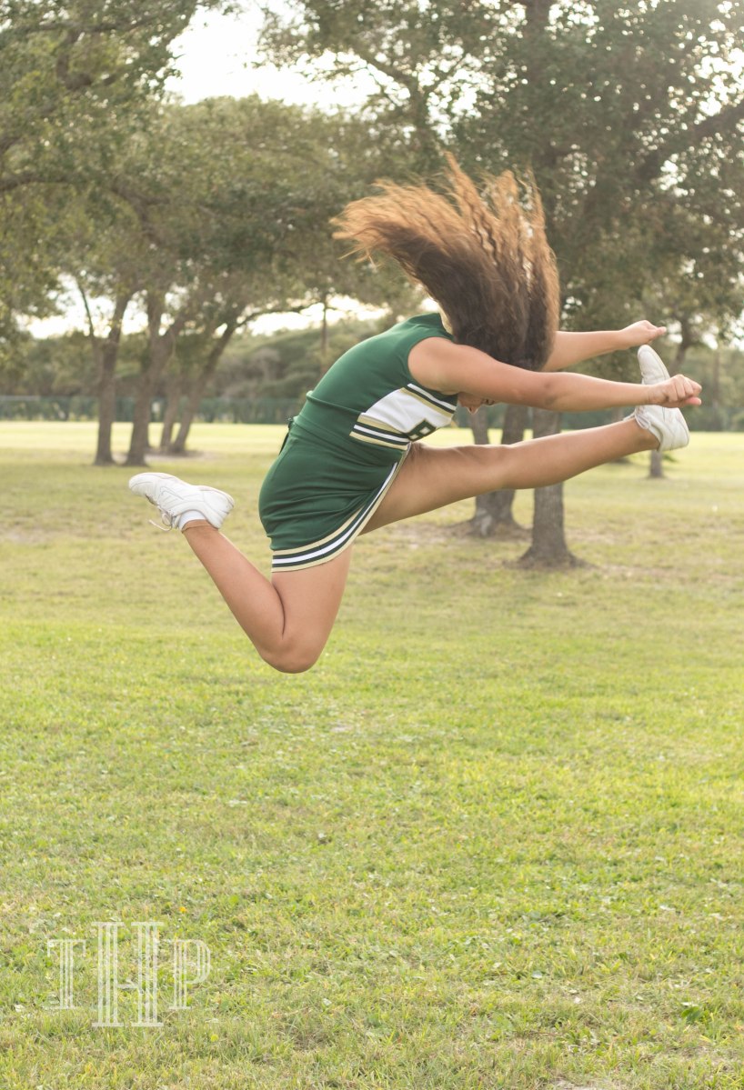 Miss Renee~Your Beautiful Self Session {Teen/Young Adult Photography~Rockport, Texas area}