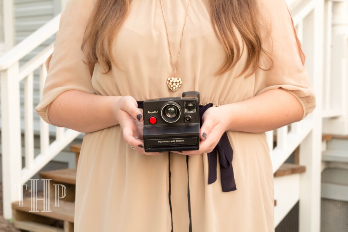 Miss Kalee Your Beautiful Self {Teen Sessions~Rockport, Texas Area}