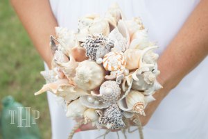 Mr and Mrs W {Couples~Rockport, Texas area}