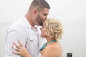 Mr and Mrs W {Couple~Rockport, Texas area}