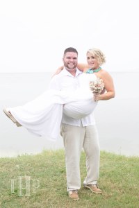Mr and Mrs W {Couples~Rockport, Texas area}