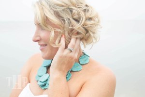 Mr and Mrs W {Couples~Rockport, Texas area}