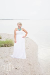 Mr and Mrs W {Couples~Rockport, Texas area}