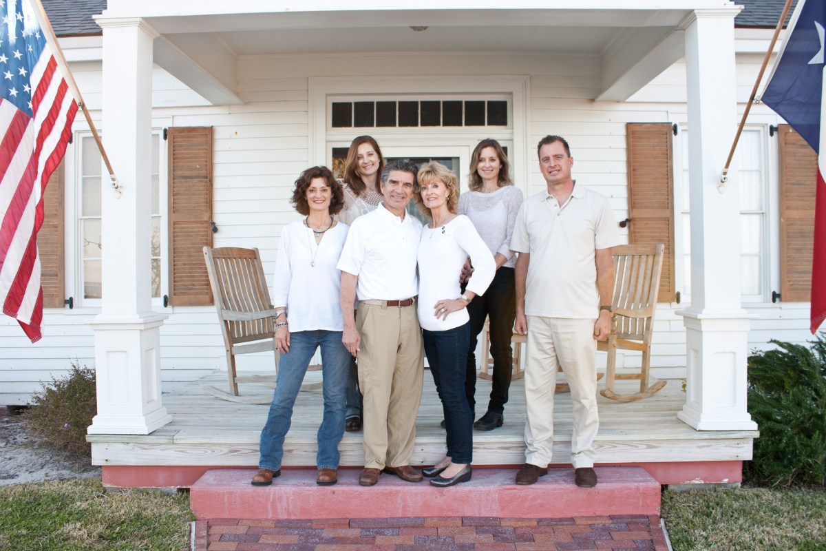 Mini Session Give-Away {San Antonio Photographer~San Antonio area}