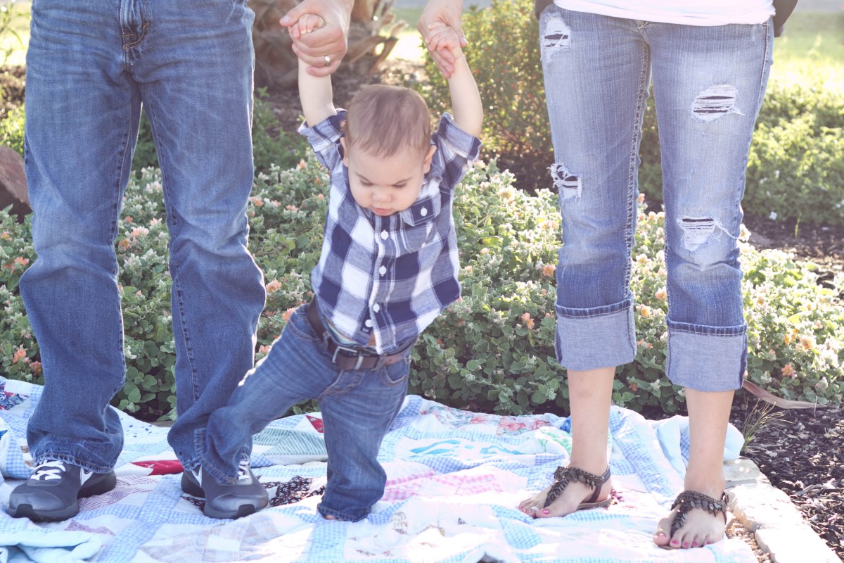 Mini Session Give-Away {San Antonio Photographer~San Antonio area}