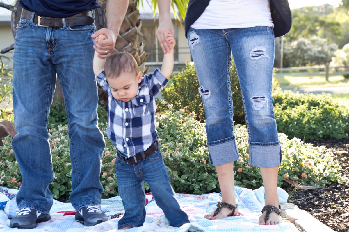 Mini Session Give-Away {San Antonio Photographer~San Antonio area}