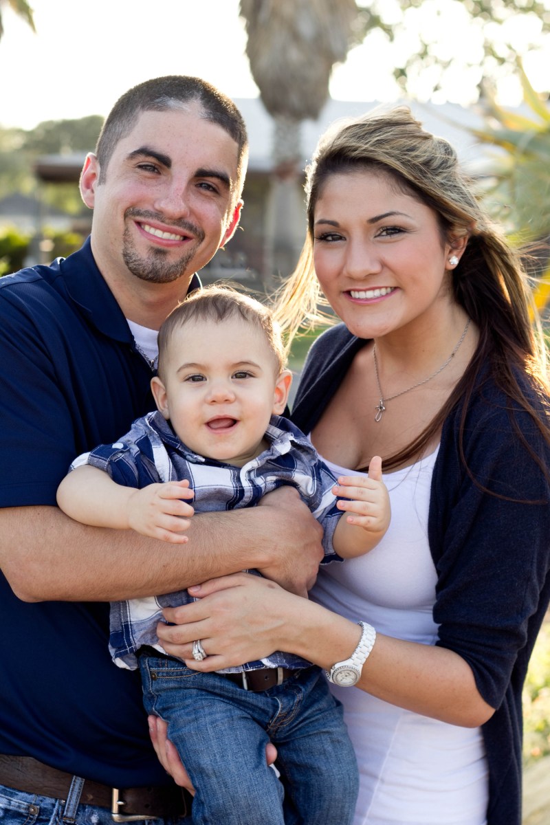 Mini Session Give-Away {San Antonio Photographer~San Antonio area}