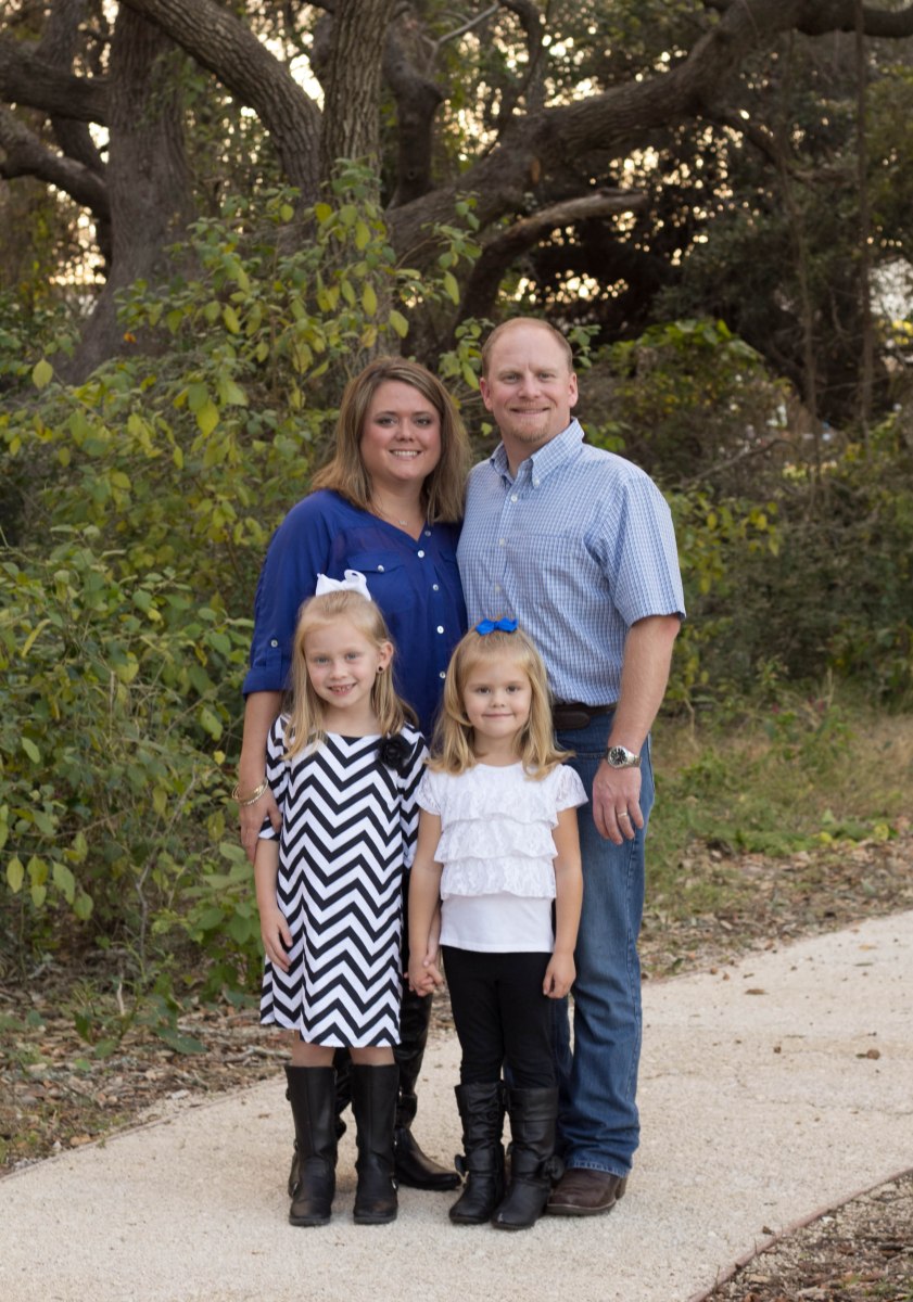 Mini Session Give-Away {San Antonio Photographer~San Antonio area}