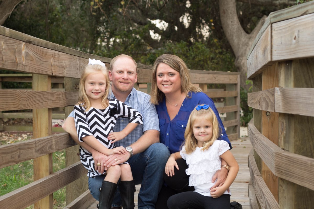 Mini Session Give-Away {San Antonio Photographer~San Antonio area}