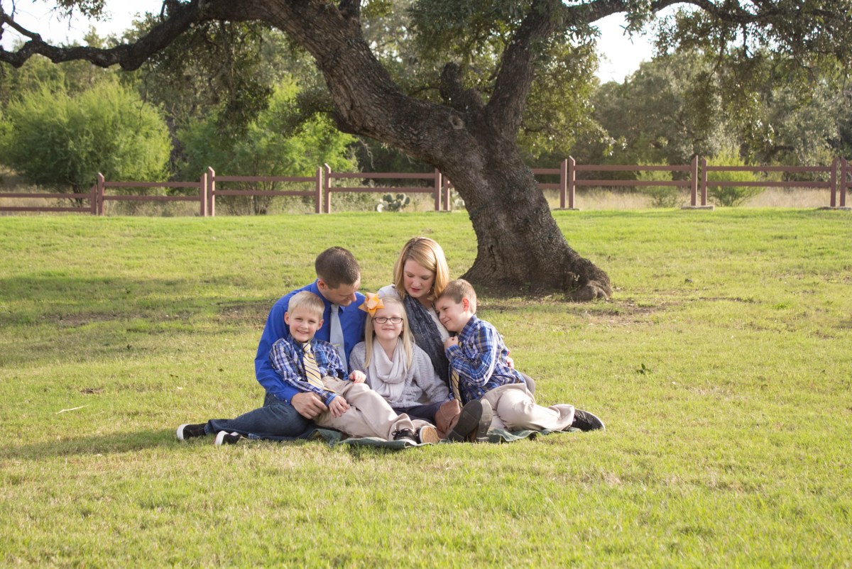 Mini Session Give-Away {San Antonio Photographer~San Antonio area}